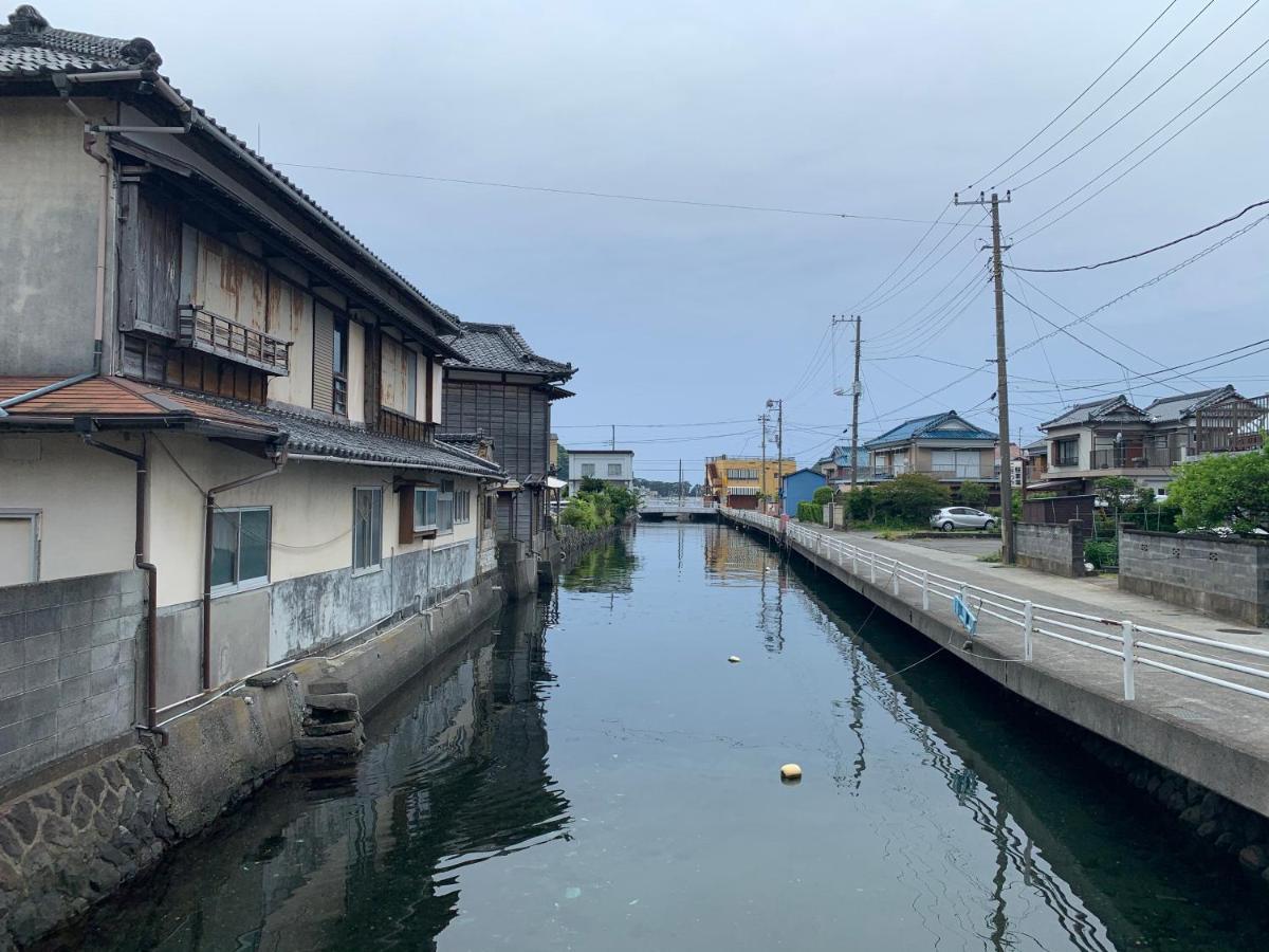 Uminca ウミンカ